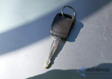 2008 Mazda Cx-9 Sport from USA, damaged, VIN JM3TB38V780132930